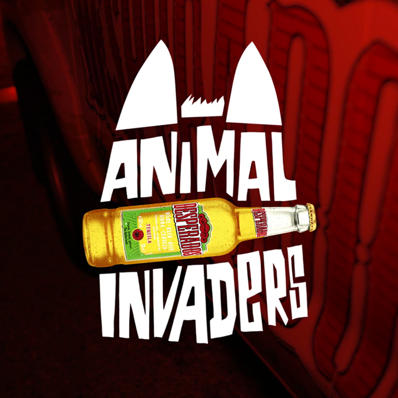 Animal-Invaders_ok DEsperados