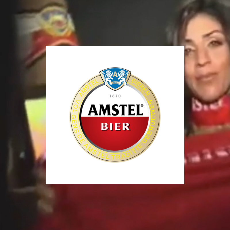 vertical_portadas_web_amstel