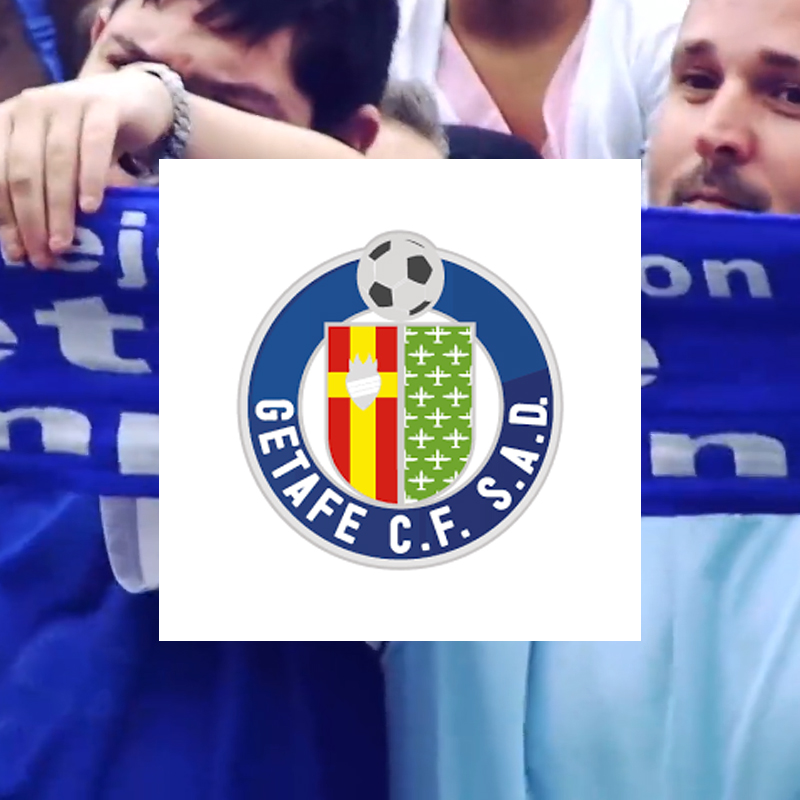 vertical_portadas_web_getafe