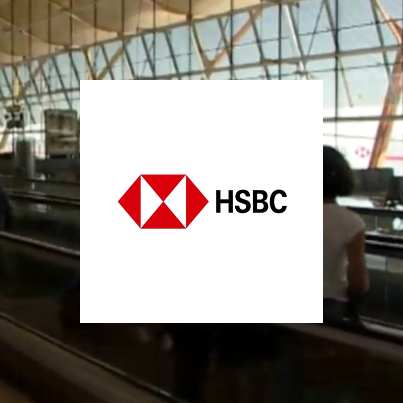 vertical_portadas_web_hsbc