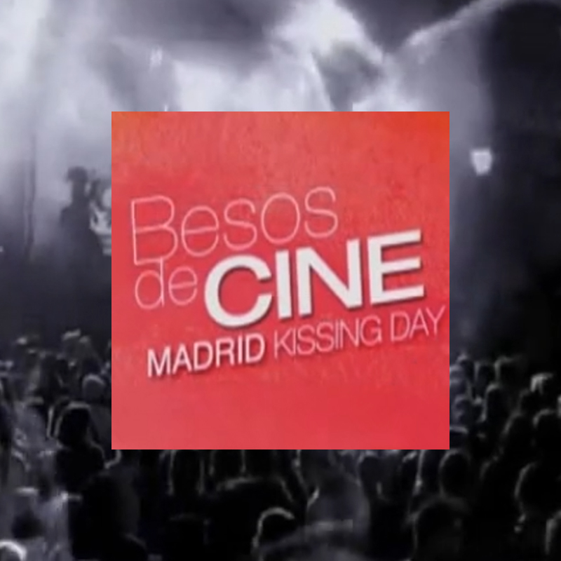 vertical_portadas_web_kiss