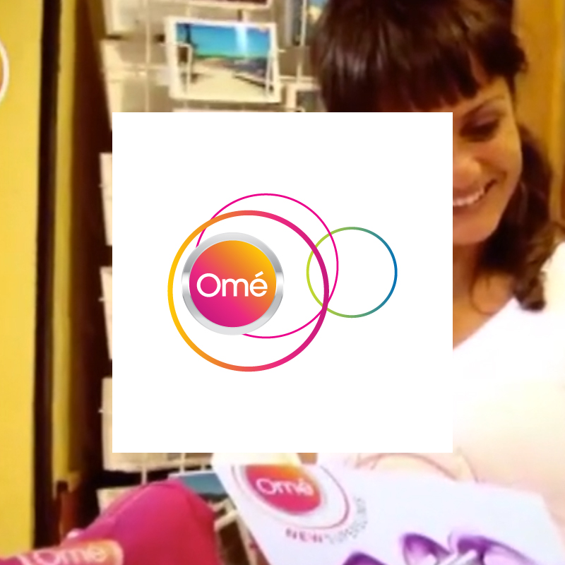 vertical_portadas_web_ome