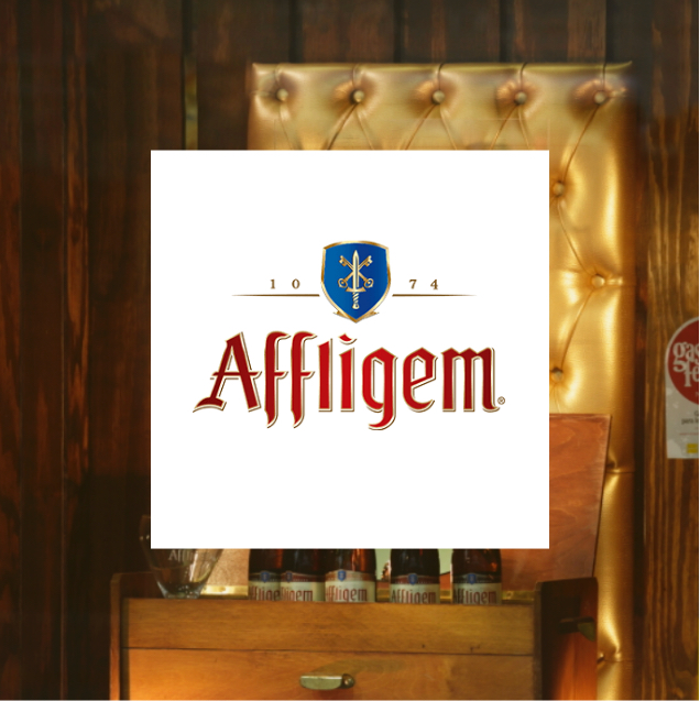 Affligem@2x