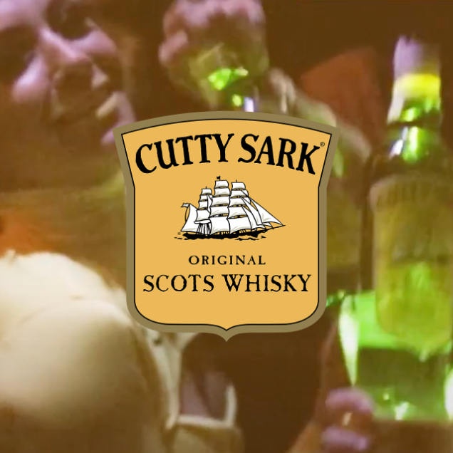 Cutty Sark - Fallas@2x