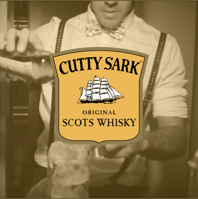 Cutty Sark - Hide@2x DEsperados
