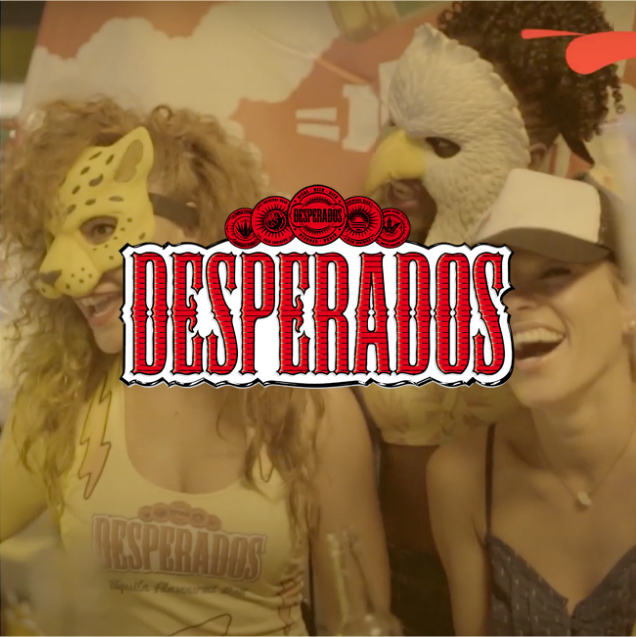 Desperados@2x
