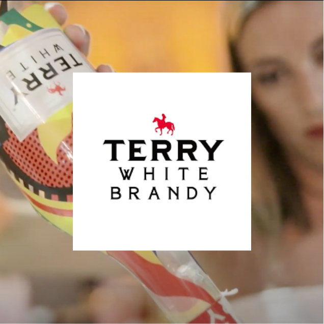 Terry White-Hogueras de San Juan@2x