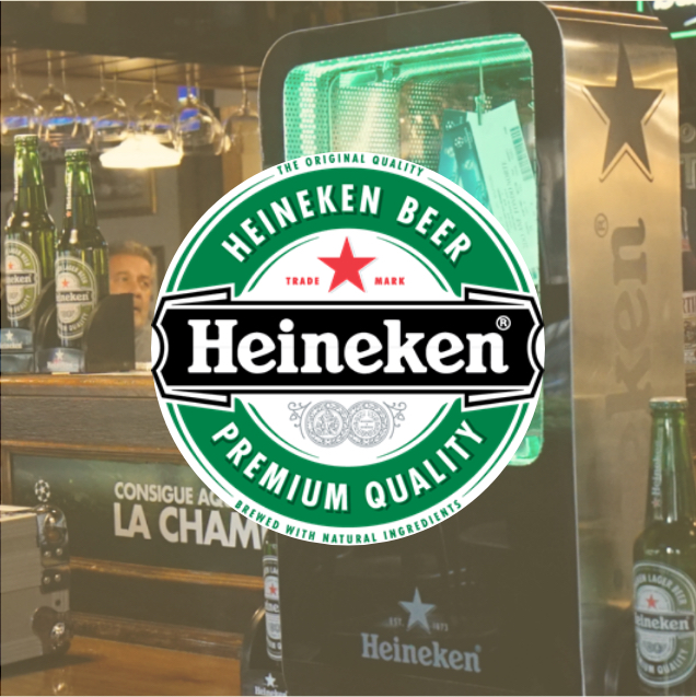 UCL - Champions Heineken@2x