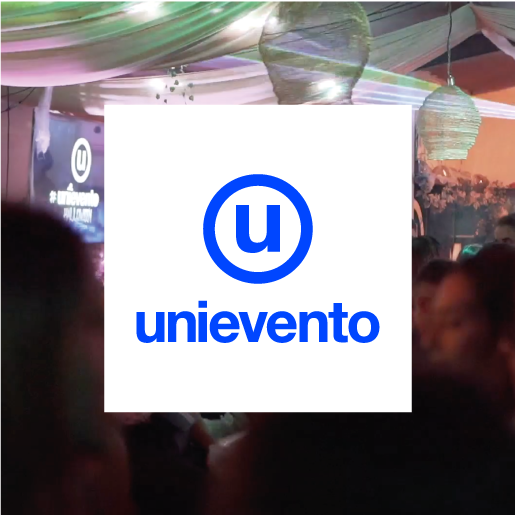 proyectos_unievento