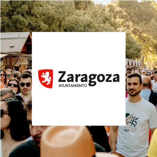 proyectos_zaragoza
