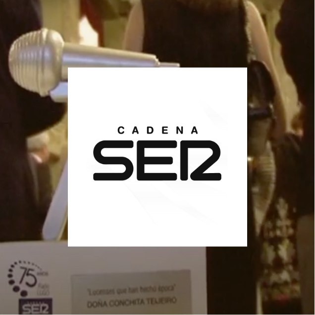 Cadena-SER@2x